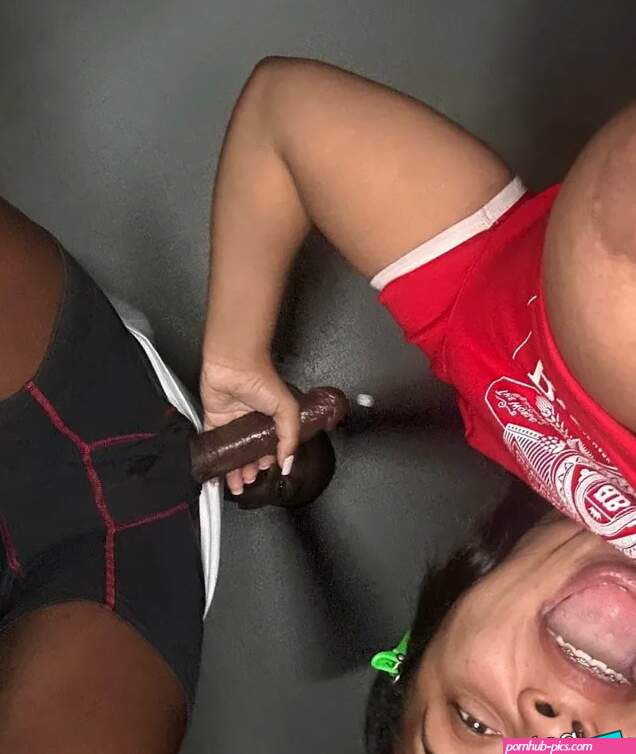 Therealdebree Nude OnlyFans Leak Picture PtwEXYPl0K