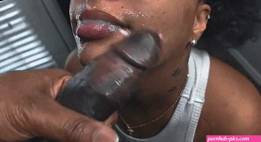 therealdebree therealeriondebree Nude Leaked OnlyFans