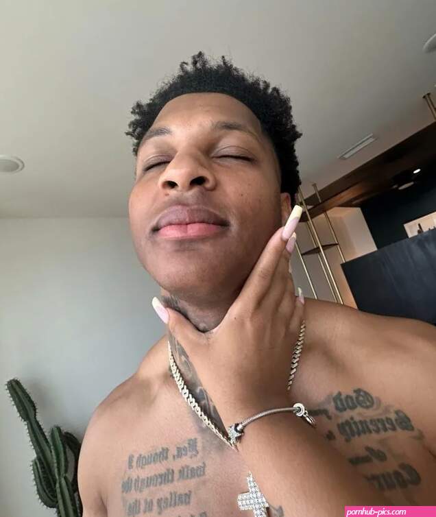 Therealdebree Nude OnlyFans Leak Picture Kb4CmLUhKu