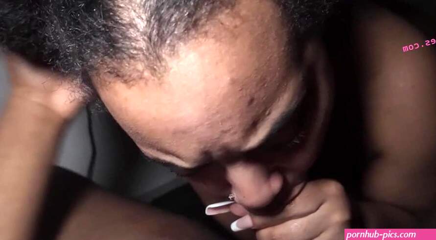 Therealdebree Porn 9 videos