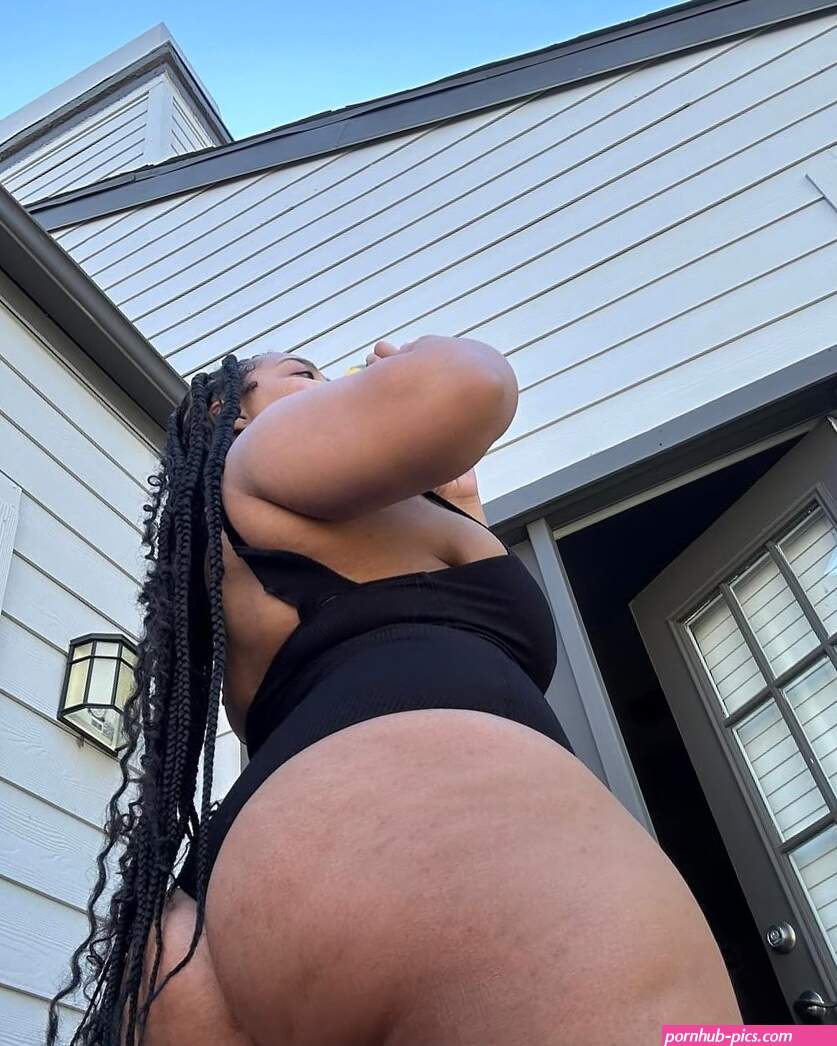IG: thérealèriondêbr