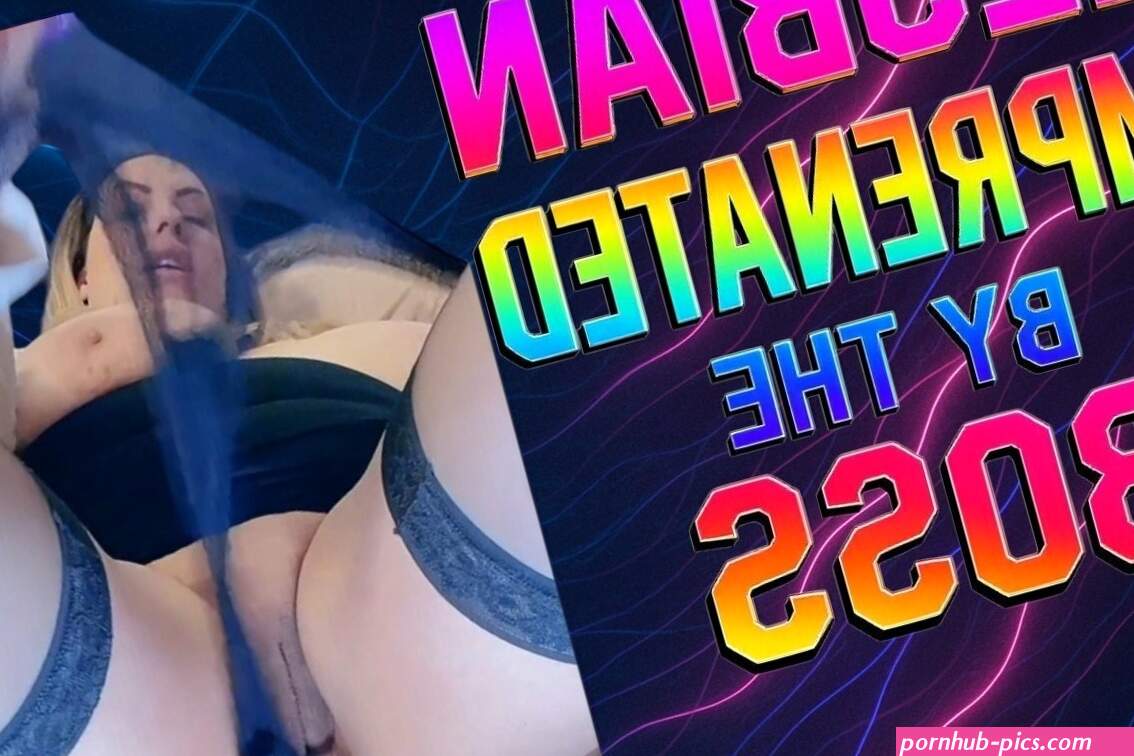 thewankvault Nude Leaked OnlyFans