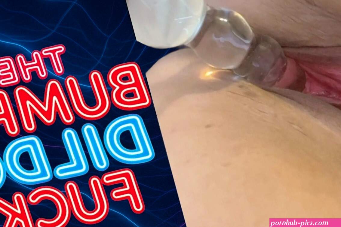 thewankvault Nude Leaks