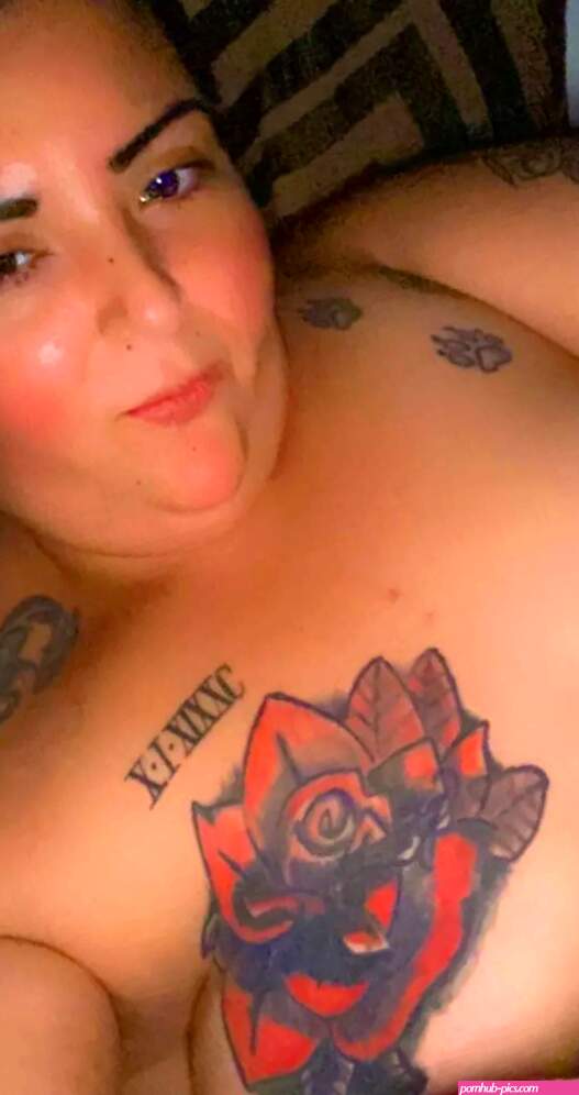 yari198 OnlyFans