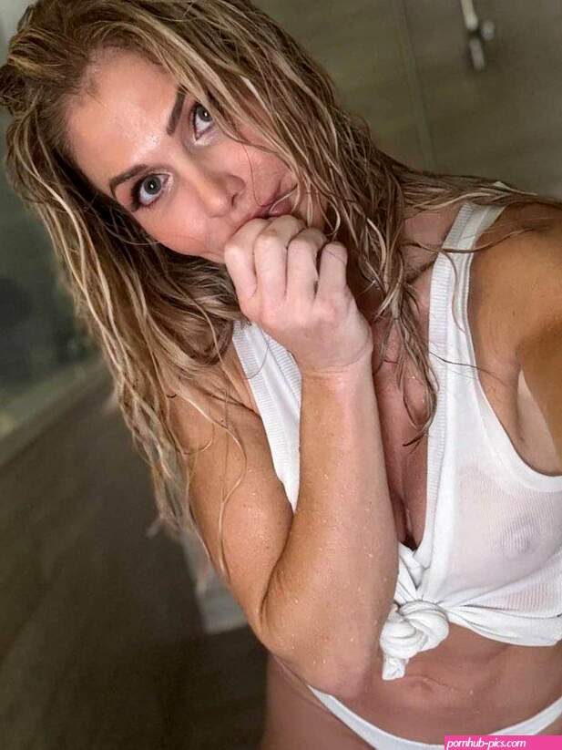 Torrie Wilson torriewilson leaked nude photo from OnlyFans and Patreon 2612
