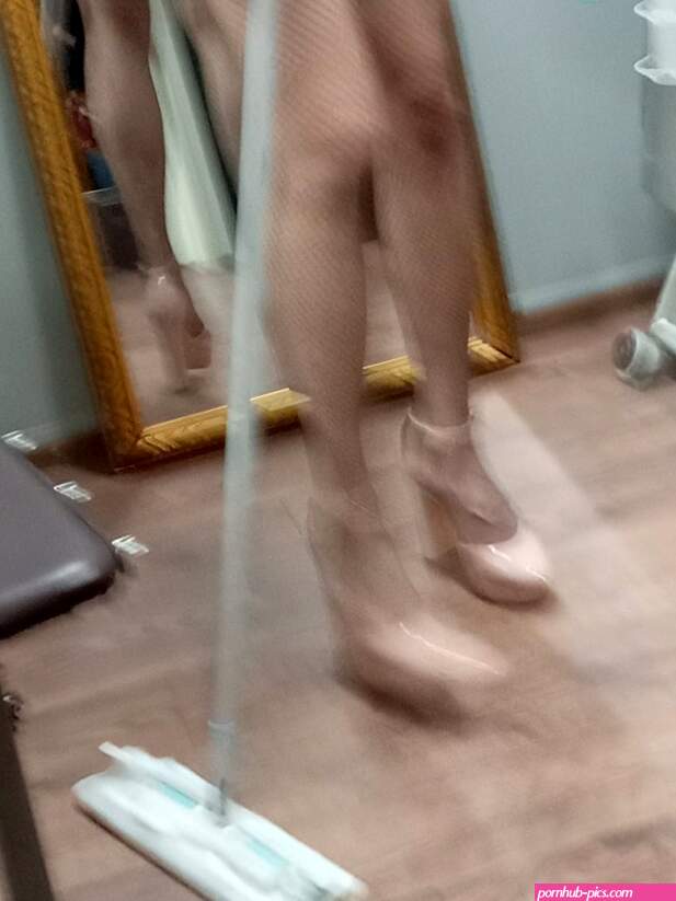 u211513685 Nude Leaks OnlyFans