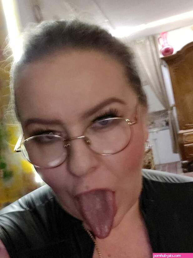 u211513685 Nude Leaks OnlyFans