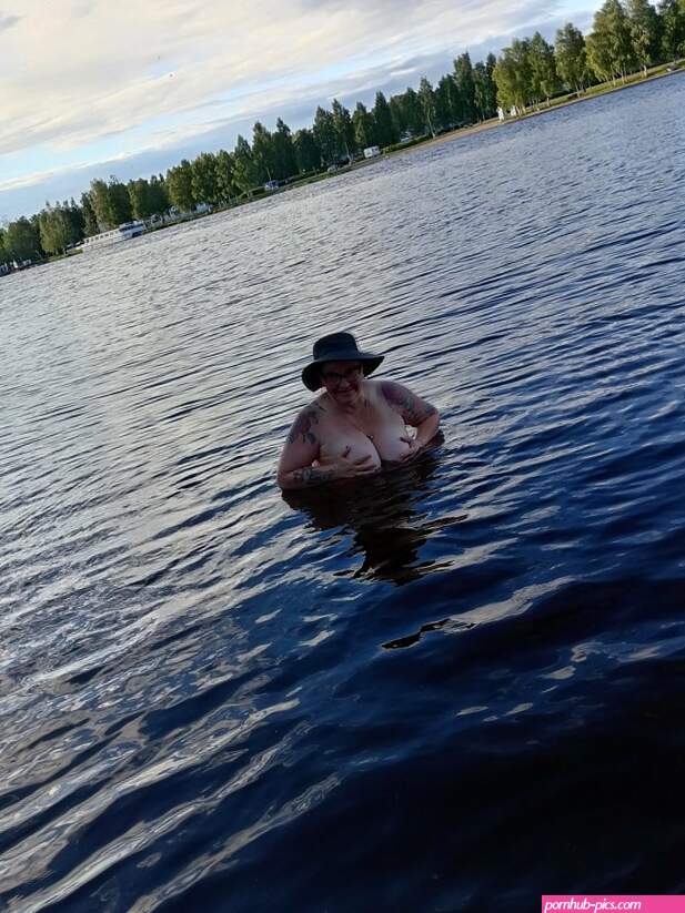 u211513685 Nude Leaked OnlyFans