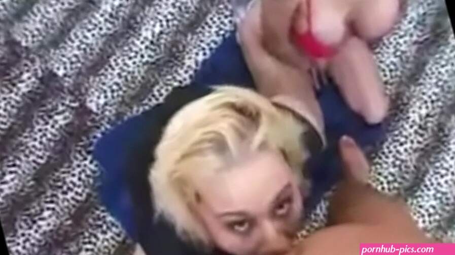 BRITISH MILFS DEEP-THROAT ANAL