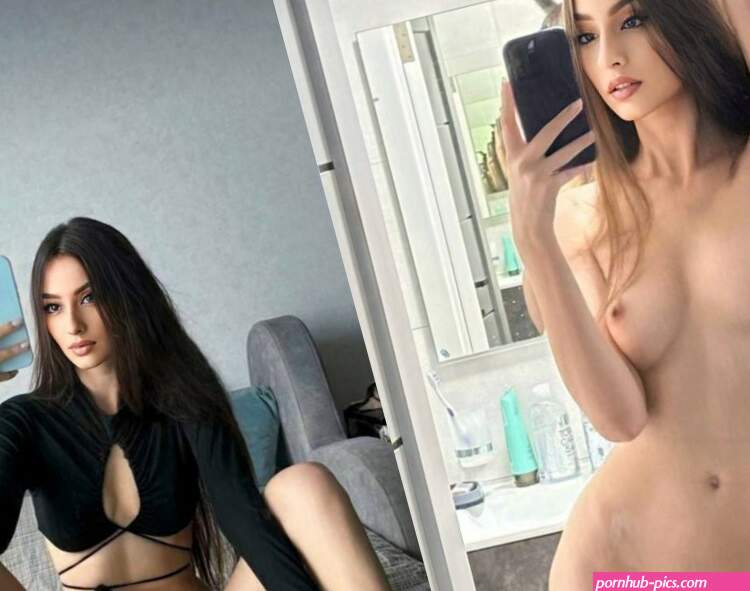 valeryfit Nude Leaks OnlyFans