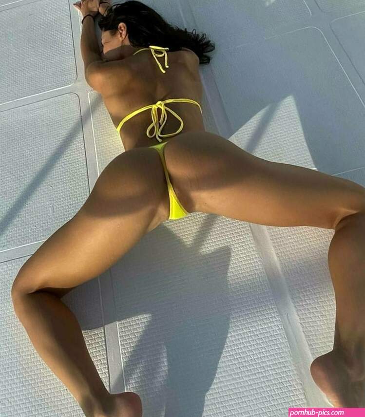 valeryfit Nude Leaked OnlyFans