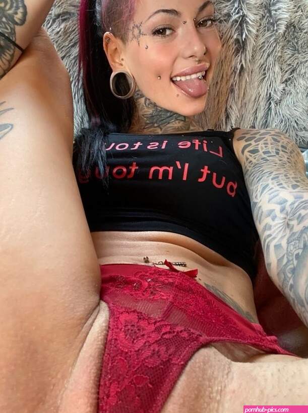 Vanyvanity VanyVanity vanyvanitykinky Nude Leaked OnlyFans