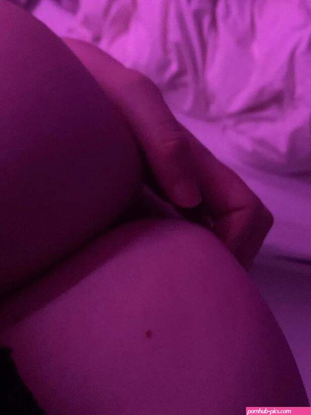 victoriakellyy Nude Leaks OnlyFans