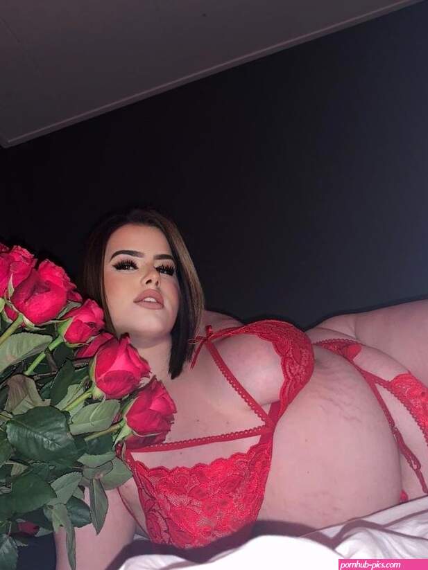 victoriakellyy Photo Nude Leaks OnlyFans 10