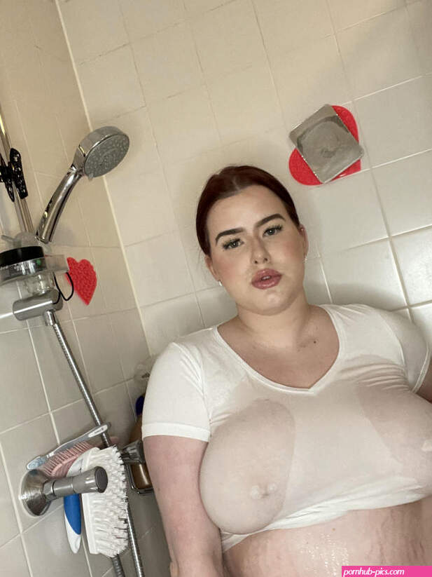 victoriakellyy Nude Leaks OnlyFans
