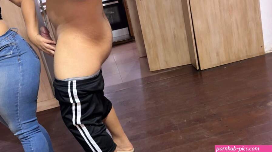 Visiting Friend Fucks Wife Porn Videos