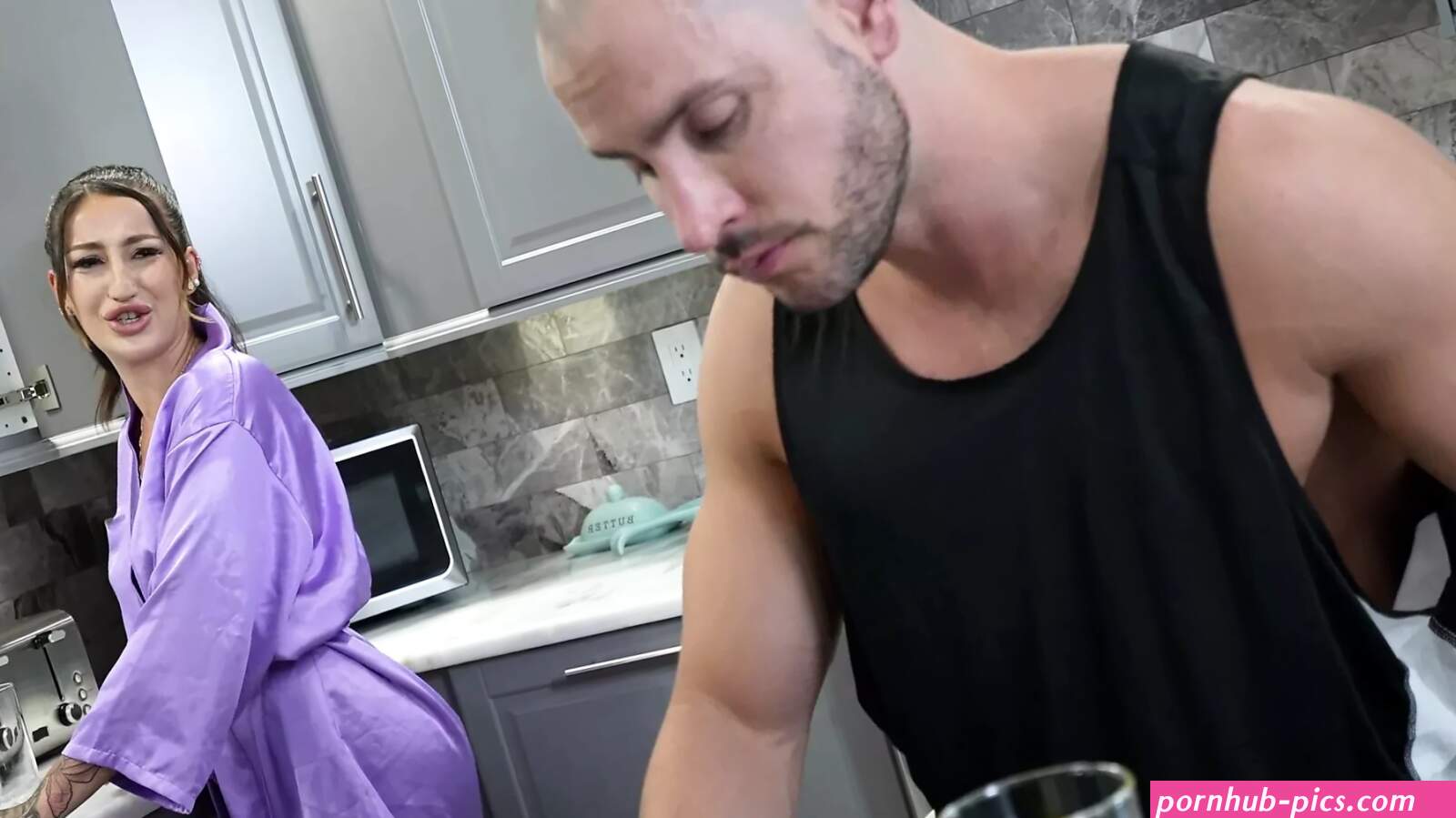 Visiting Friend Fucks My Wife Porn Videos