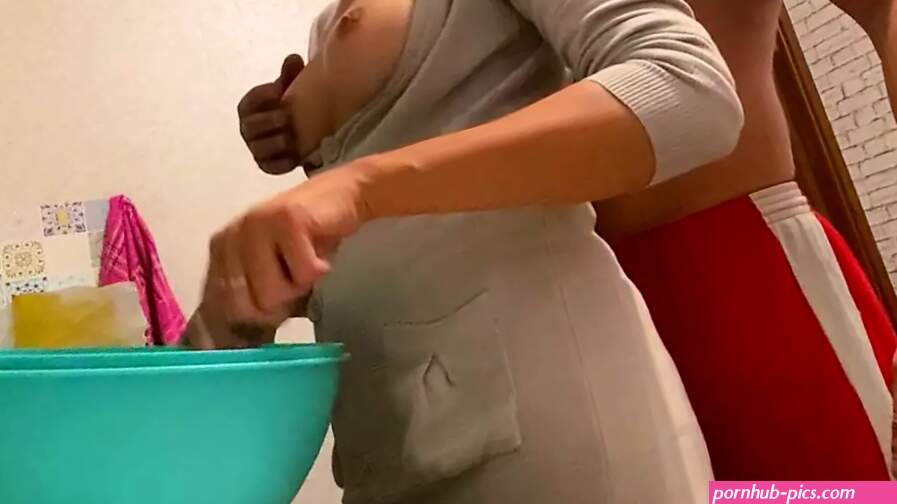 With conversation fucked a friends wife while he was visiting. feat. Yanmachel