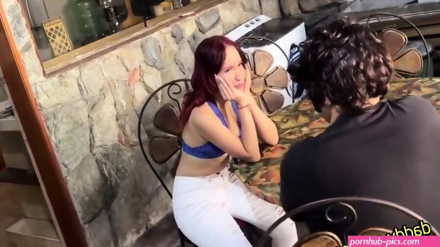 Every Time My Husbands Friend Visits Us He Fucks Me Everywhere From My Husband Ntr