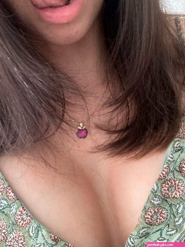 Vivian Savile viviansosibo viviansavile Nude Leaked OnlyFans