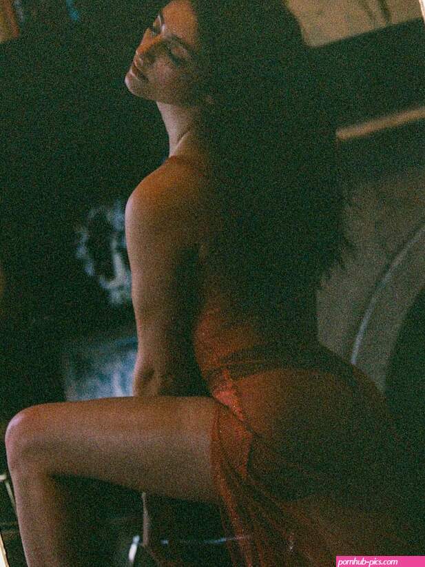 Discussion Thread Willow Shields WillowShields Nude Leaked OnlyFans