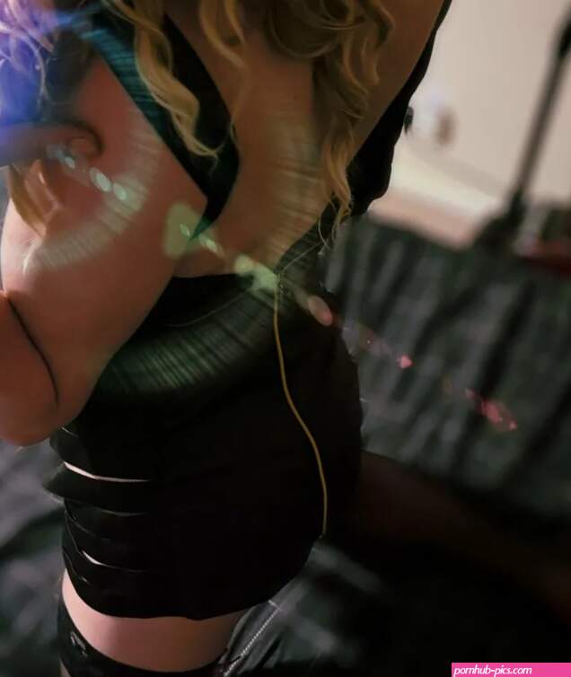 Xjennycrossx Nude OnlyFans Leak Picture H5Su3cxjee