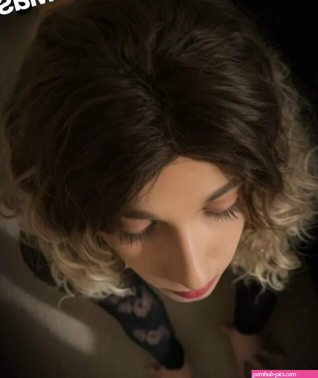 Xjennycrossx Nude OnlyFans Leak Picture wwQeDCzTDu