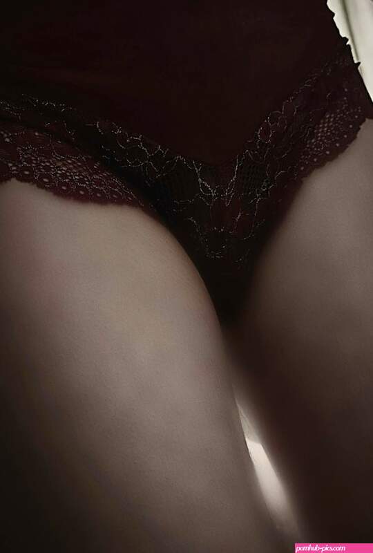 xjennycrossx Nude Leaked OnlyFans