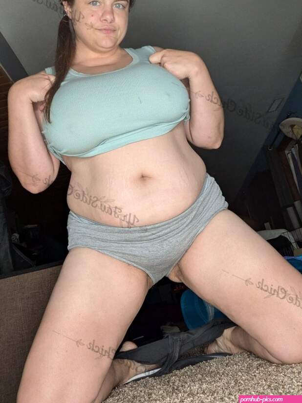 yrfavsidechick Nude Leaks OnlyFans