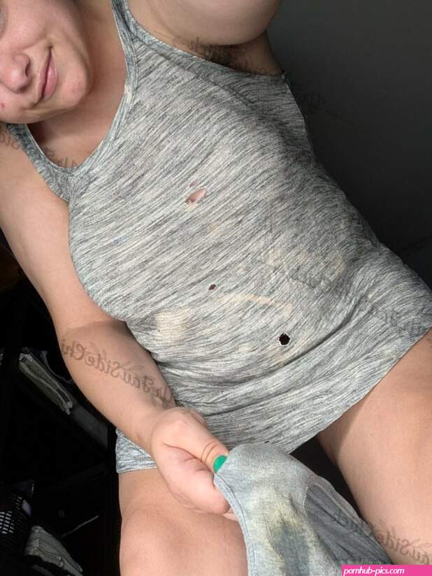 yrfavsidechick Nude Leaked OnlyFans