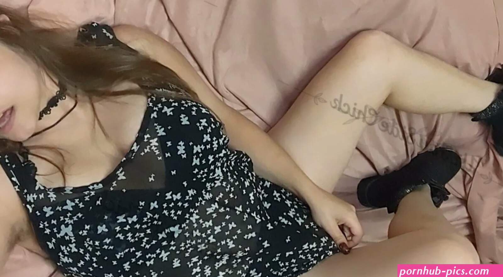 Yrfavsidechick Nude OnlyFans Leak Picture R8lg8QKIB5