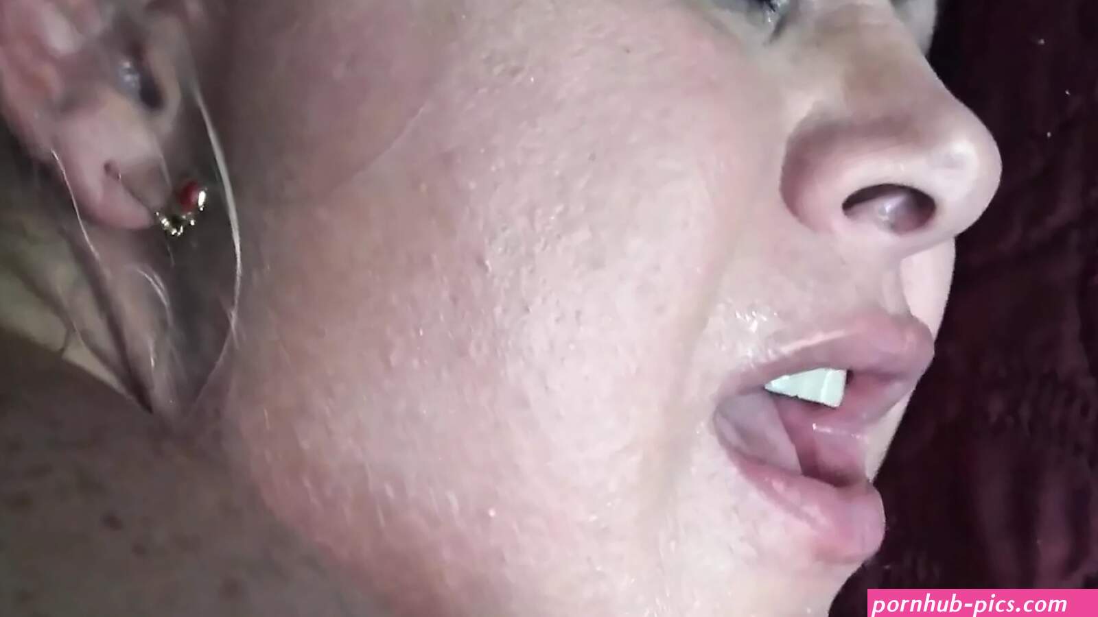 Video Porno Izle Bedava Porn Videos: XXX 2026 6
