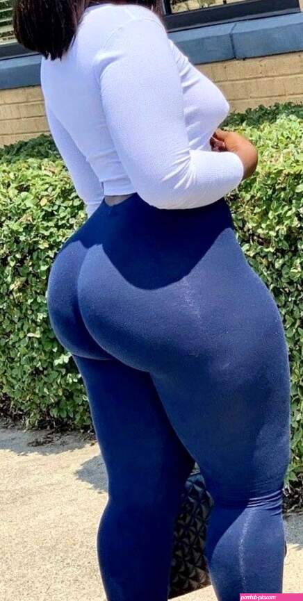 Big Asshd Com Fresh Content Added 2026 993