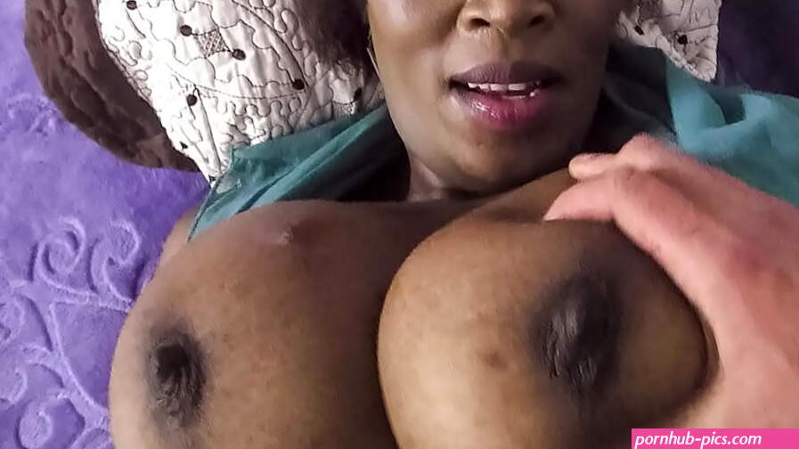 GUINNESS WORLD RECORD BIGGEST TITS GET FUCKED