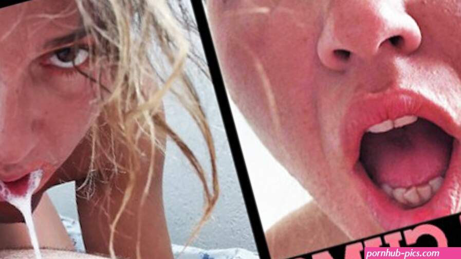 Hot Sweaty SEX FUCK ORGASM POV. After her orgasm at 12.20 she rewards him with a Passionate Blowjob