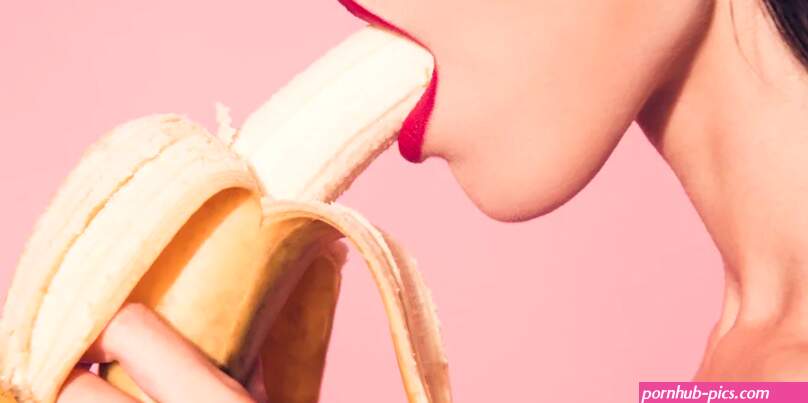5 Biggest Reasons Why Men Love Getting Blowjobs
