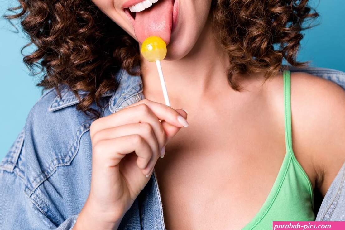 10 Blowjob Techniques Not for the Faint of Heart Love Emma
