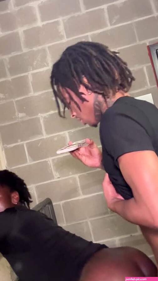 Fucked By The Bully