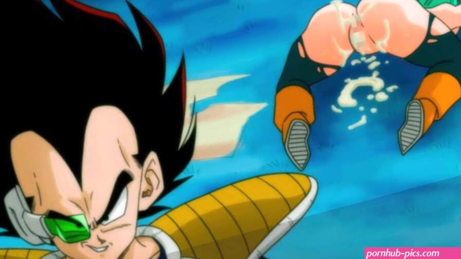 Bulmas Adventure 3 episode 3 watch online