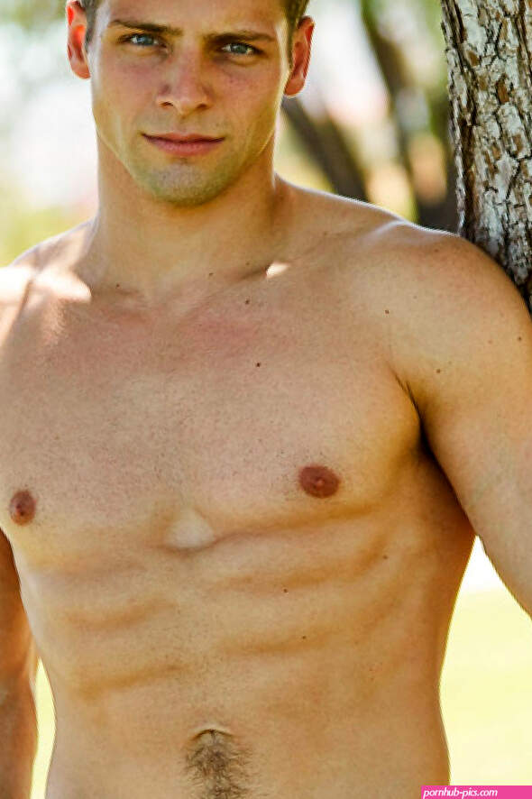 Max Fisher