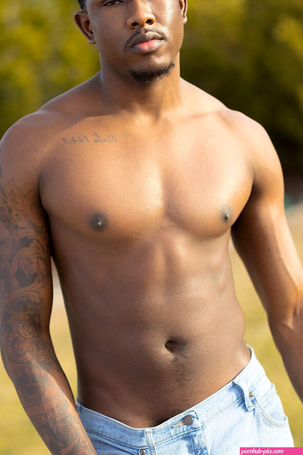 Gustavo Diez