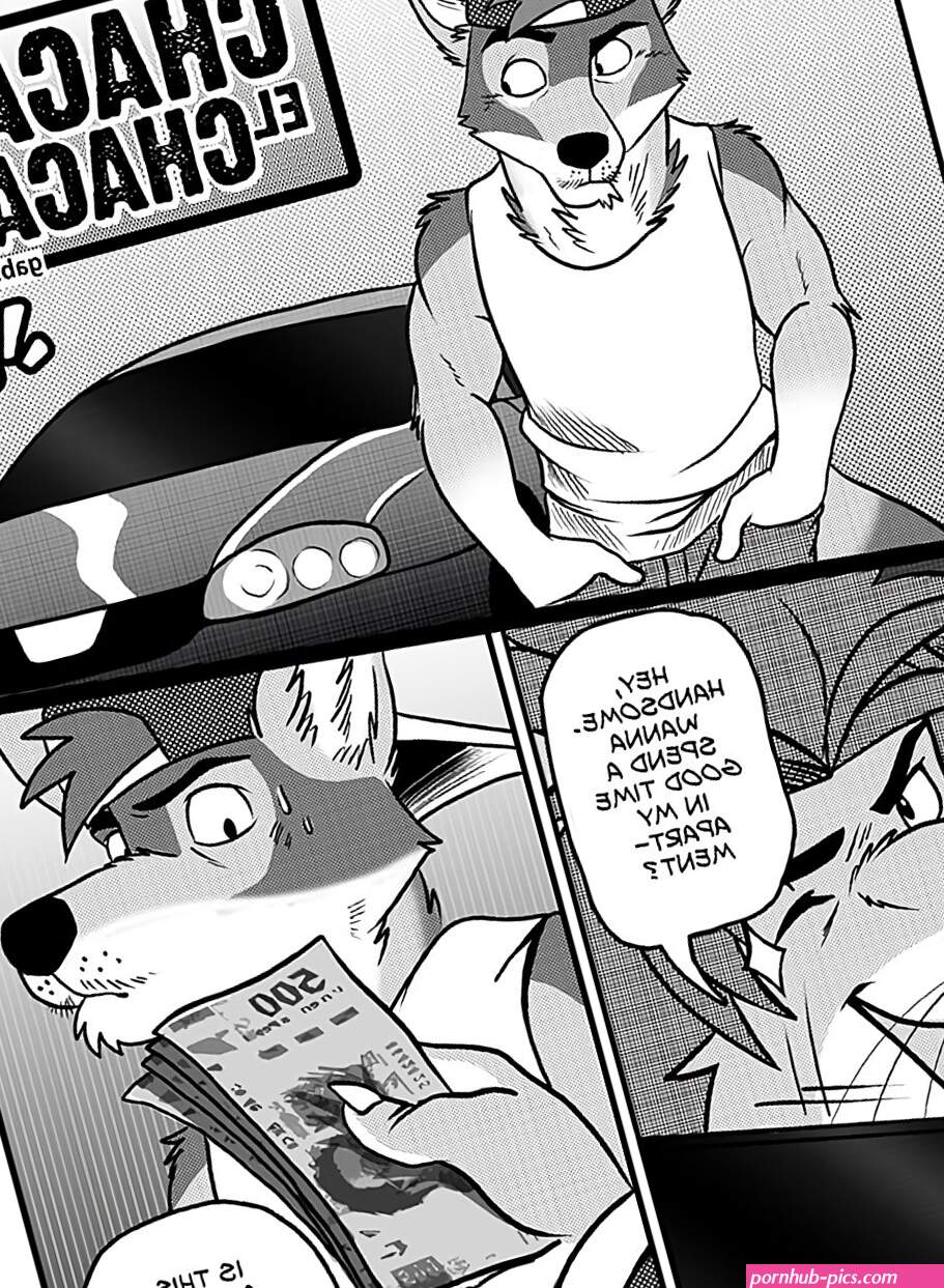 gabshiba