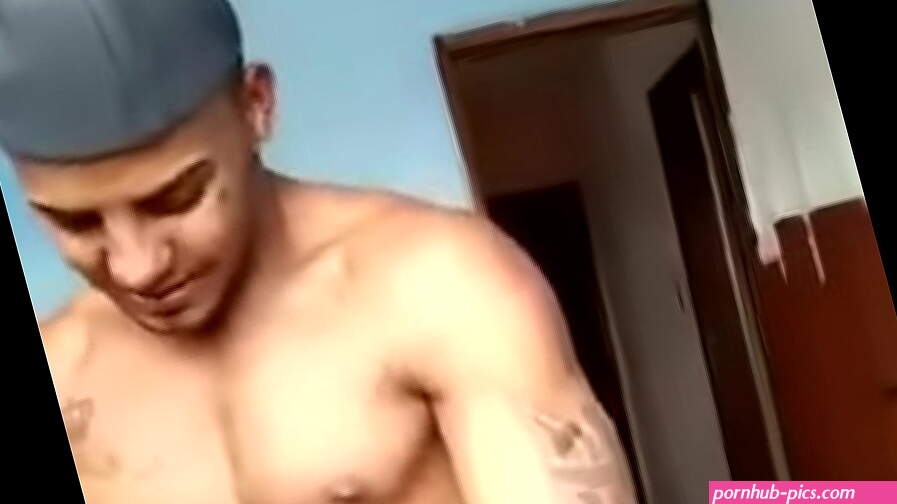 Cojida con rico chacal