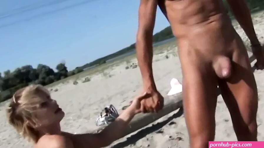 Corna Napoletane Riprese Nascosto Porn Videos