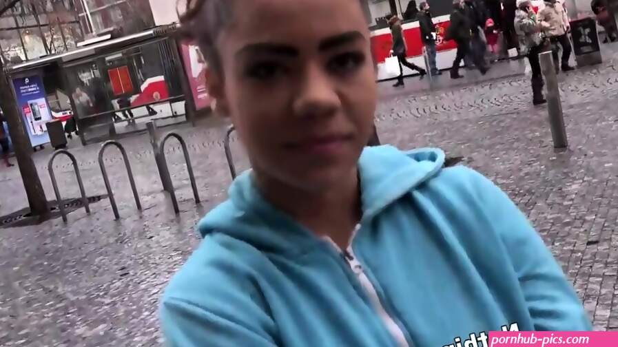 Czech Pretty Girl Street Porn Czech Street 90 Hd Porn