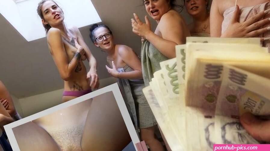 Czech Girls Walking The Streets Porn Videos: Best XXX 2026