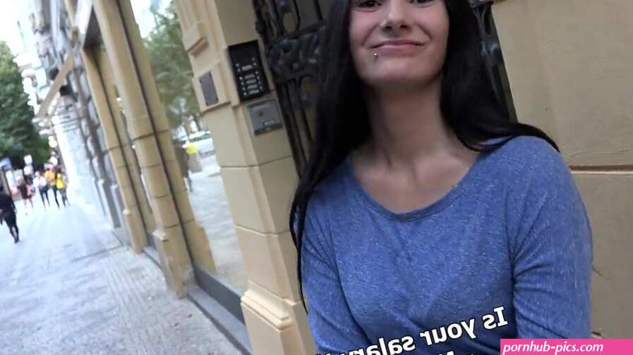 CzechStreets