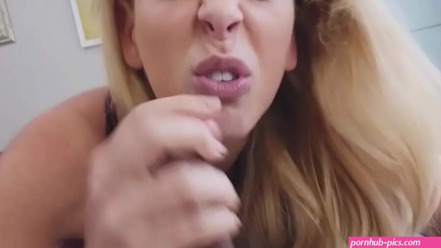 step Dad Caught Teen step Son Fucks Horny step Mom- Cherrie De Ville