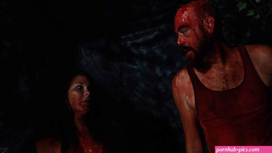Dont Fuck in the Woods 2 2022