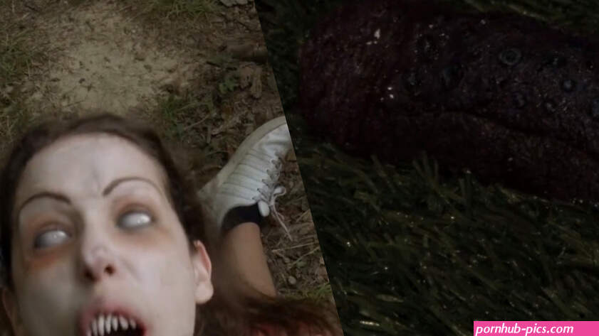Dont F In The Woods 2